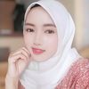 narsih0811