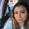Chulita