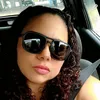 dacosta76
