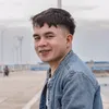 juliusfodra