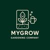 mygrowco