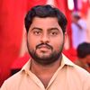 nisar244