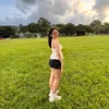 ig: recipracal