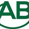azaryb