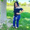 michellegutierrez73
