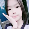 huenhidoithuong