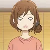 saechi_19