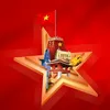 phong_lu_la_lan