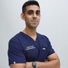 vinnypatel12