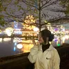 tyhu.hea_1287