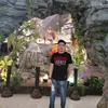 renoationg