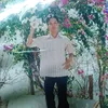 ngocluan1987