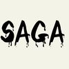 saga_theartist