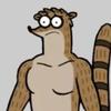 real.rigby