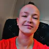 riahnonngill