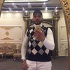 user3746819890386