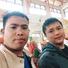 bishal.thing44