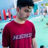 yasirkhanofficial.4
