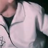 suka_rxfiles