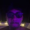 jonathan.m05
