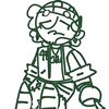lame_pipsqueak