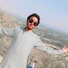 yaseen.jan.jan