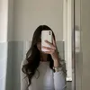 nalaslz
