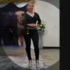 fabiramirez76
