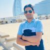 nayyersalman7