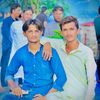 mrrkbhai1