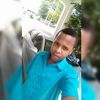 jordonanderson6