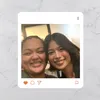 Angeline Sunga