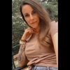 jamiee_911