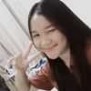 vanesssadawenanwr