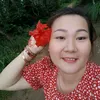 phuongthaonguyen597