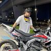 ahiram_raso