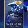 duyseo2k