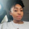 dajbby22