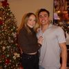 tylerschley17