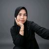 winda_safitri68