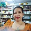 jingjing2021