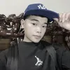 nguyen_minh_anh77