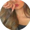 aysha.yousufi