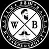 wb.barber