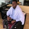 mr.mahadofficiel