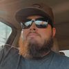 ethanwoodard6