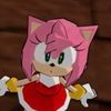 maple_chills33