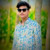 mdmasudsakib