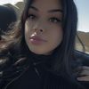 tatum.marissa