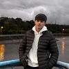 ayxanahmarov